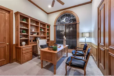 6 Mission Hills Drive, Frisco, TX 75034 - Photo 6