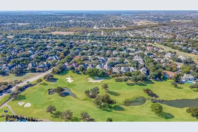 6 Mission Hills Drive, Frisco, TX 75034 - Photo 34