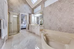 6 Mission Hills Dr, Frisco, TX 75034 - Photo 20