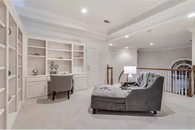 6 Mission Hills Drive, Frisco, TX 75034 - Photo 22