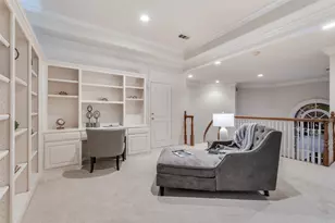 6 Mission Hills Dr, Frisco, TX 75034 - Photo 22