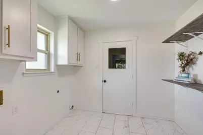 6758 Wilton Drive, Fort Worth, TX 76133 - Photo 16