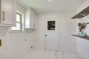 6758 Wilton Dr, Fort Worth, TX 76133 - Photo 16