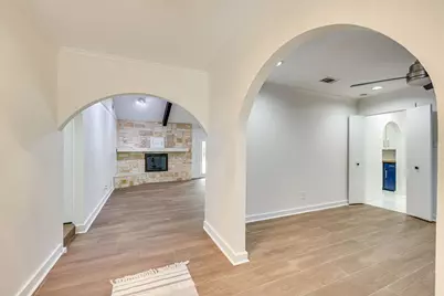 6758 Wilton Drive, Fort Worth, TX 76133 - Photo 6