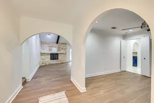 6758 Wilton Dr, Fort Worth, TX 76133 - Photo 6