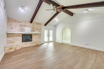 6758 Wilton Drive, Fort Worth, TX 76133 - Photo 8