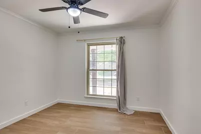 6758 Wilton Drive, Fort Worth, TX 76133 - Photo 18