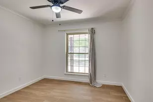 6758 Wilton Dr, Fort Worth, TX 76133 - Photo 18