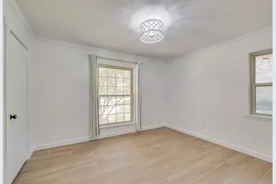 6758 Wilton Drive, Fort Worth, TX 76133 - Photo 20