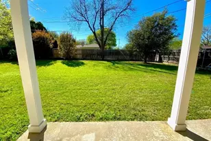 6758 Wilton Dr, Fort Worth, TX 76133 - Photo 24