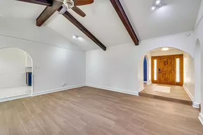 6758 Wilton Drive, Fort Worth, TX 76133 - Photo 10