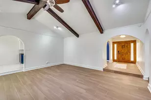 6758 Wilton Dr, Fort Worth, TX 76133 - Photo 10