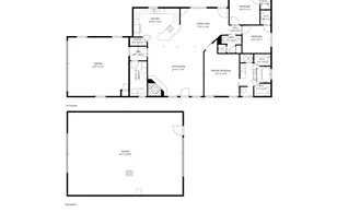 13901 Fm 2860, Kaufman, TX 75142 - Photo 34