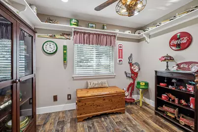 13901 Fm 2860, Kaufman, TX 75142 - Photo 20