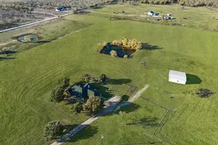 13901 Fm 2860, Kaufman, TX 75142 - Photo 2