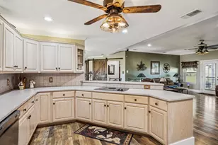 13901 Fm 2860, Kaufman, TX 75142 - Photo 12