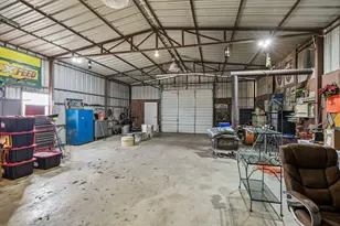 13901 Fm 2860, Kaufman, TX 75142 - Photo 32