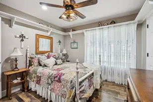 13901 Fm 2860, Kaufman, TX 75142 - Photo 22