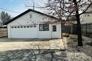 5114 Alcott St, Dallas, TX 75206 - Photo 16