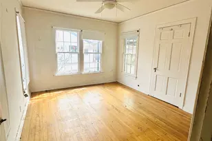 5114 Alcott St, Dallas, TX 75206 - Photo 12