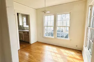 5114 Alcott St, Dallas, TX 75206 - Photo 8