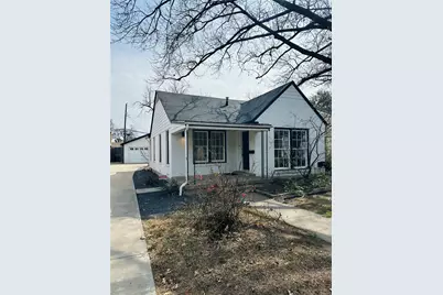 5114 Alcott Street, Dallas, TX 75206 - Photo 24