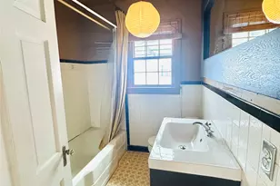 5114 Alcott St, Dallas, TX 75206 - Photo 14