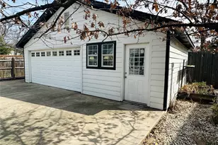 5114 Alcott St, Dallas, TX 75206 - Photo 18