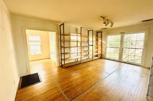 5114 Alcott St, Dallas, TX 75206 - Photo 6