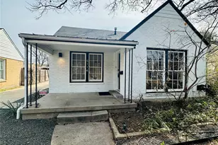 5114 Alcott St, Dallas, TX 75206 - Photo 1
