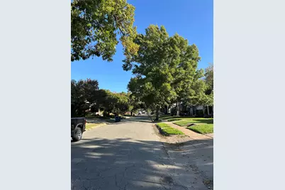 5114 Alcott Street, Dallas, TX 75206 - Photo 22