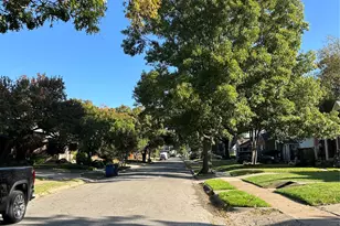 5114 Alcott St, Dallas, TX 75206 - Photo 22