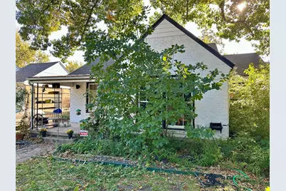5114 Alcott Street, Dallas, TX 75206 - Photo 2