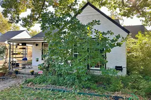 5114 Alcott St, Dallas, TX 75206 - Photo 2