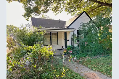 5114 Alcott Street, Dallas, TX 75206 - Photo 2