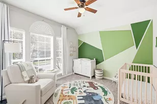 8436 Parkdale Dr, North Richland Hills, TX 76182 - Photo 30