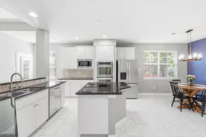 8436 Parkdale Drive, North Richland Hills, TX 76182 - Photo 14