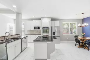 8436 Parkdale Dr, North Richland Hills, TX 76182 - Photo 14