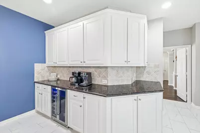 8436 Parkdale Drive, North Richland Hills, TX 76182 - Photo 12