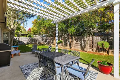 8436 Parkdale Drive, North Richland Hills, TX 76182 - Photo 34