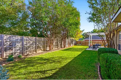 8436 Parkdale Drive, North Richland Hills, TX 76182 - Photo 38