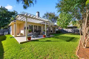 8436 Parkdale Dr, North Richland Hills, TX 76182 - Photo 36