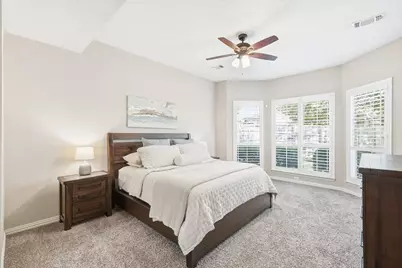 8436 Parkdale Drive, North Richland Hills, TX 76182 - Photo 18