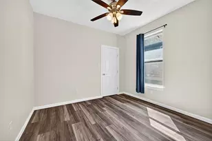 1020 Silverton Dr, Sherman, TX 75092 - Photo 24