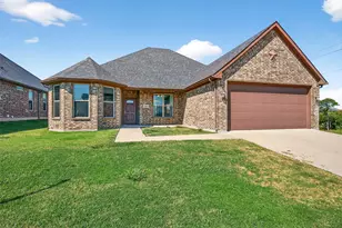 1020 Silverton Dr, Sherman, TX 75092 - Photo 2