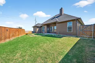 1020 Silverton Dr, Sherman, TX 75092 - Photo 30