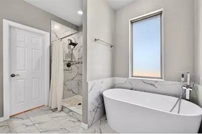 1020 Silverton Drive, Sherman, TX 75092 - Photo 20