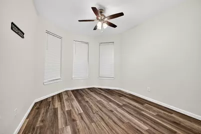 1020 Silverton Drive, Sherman, TX 75092 - Photo 22