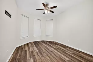 1020 Silverton Dr, Sherman, TX 75092 - Photo 22