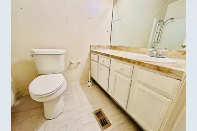 9696 Walnut Street #1305, Dallas, TX 75243 - Photo 20